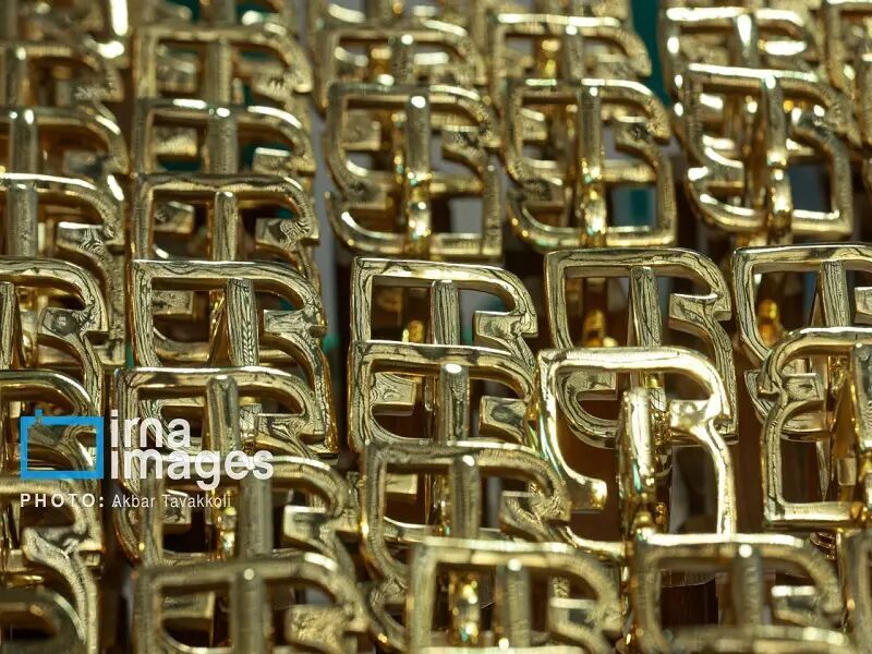 هماهنگ سازی استانداردهای ایران و رواندا برای تسهیل تجارت