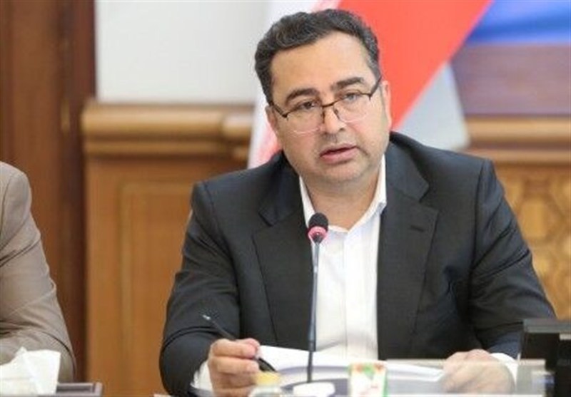 همایش سیاست‌های توسعه مسکن دیماه برگزار می‌شود – تسنیم