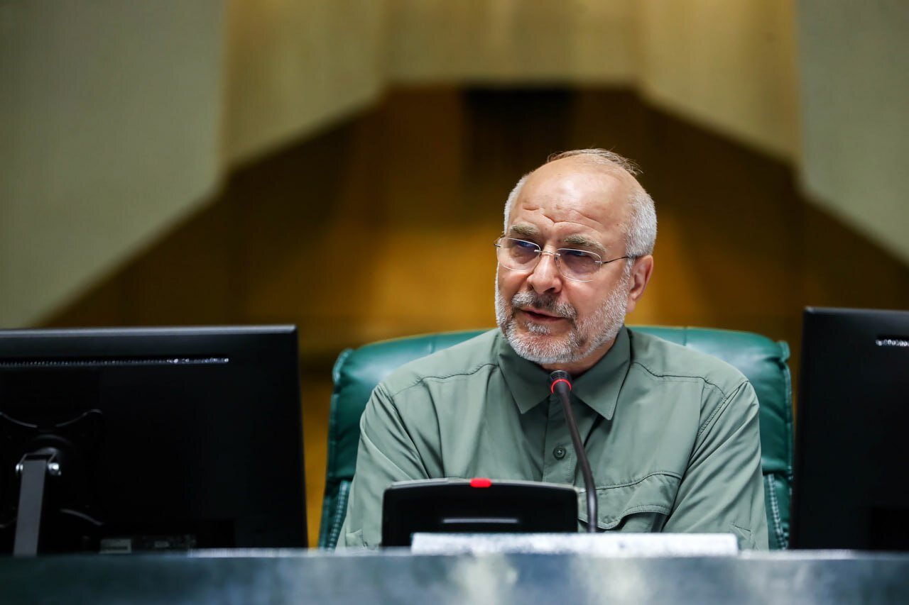 همبستگی استراتژیک ایران، روسیه و چین مقابل اروپا در موضوع اسنپ‌بک