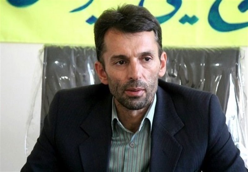 همه اراضی کشاورزی تا 11 ماه آینده رفع تداخل می‌شود – تسنیم