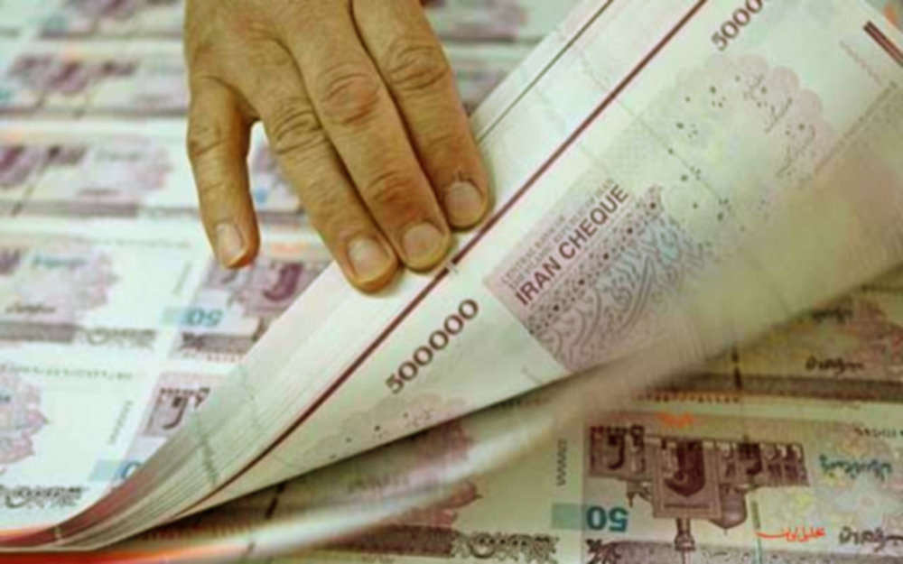همه چیز درباره رونمایی از پول جدید ایران/ صفرها خداحافظی می‌کنند؟