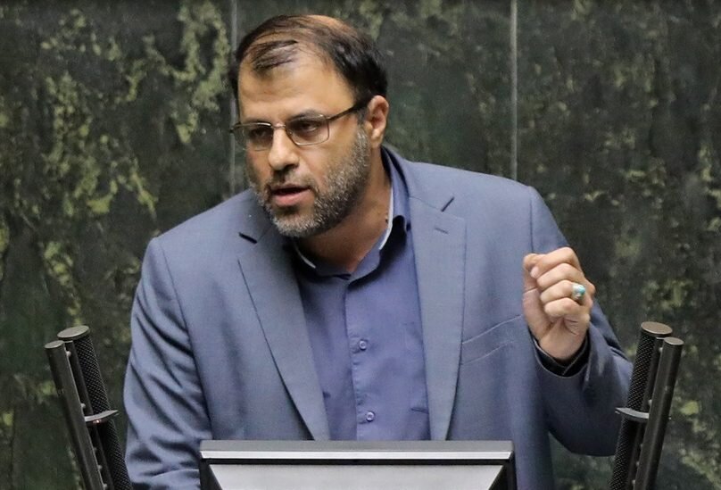 هوش مصنوعی بر اقتصاد و صنعت اثرگذار است؛ نیازمند سازمان مستقل هستیم