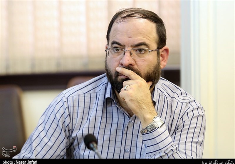 هوشنگی: کاهش بُرد موشک‌ها یعنی خلع سلاح/ خواسته‌های آمریکا تمامی ندارد – تسنیم