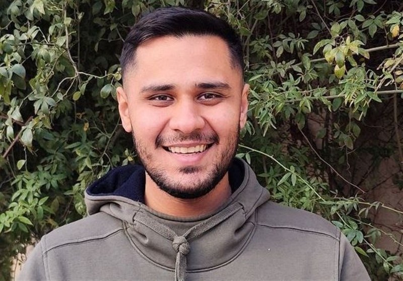 هویت دانشجوی جانباخته حادثه اخیر دانشگاه تهران اعلام شد – تسنیم