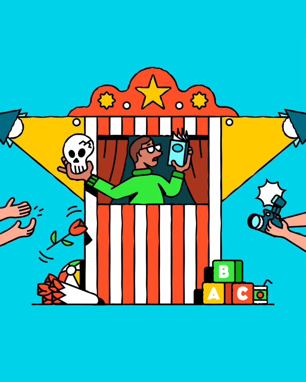 هک‌های تربیتی واقعی؛ تجربه‌های موفق والدین در مدیریت رفتار کودکان