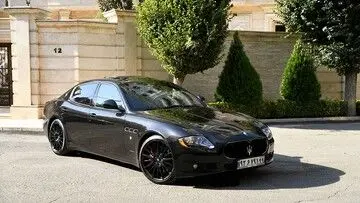 واریز یارانه برای افراد پورشه سوار !+جزییات واریز یارانه برای افراد پورشه سوار !+جزییات