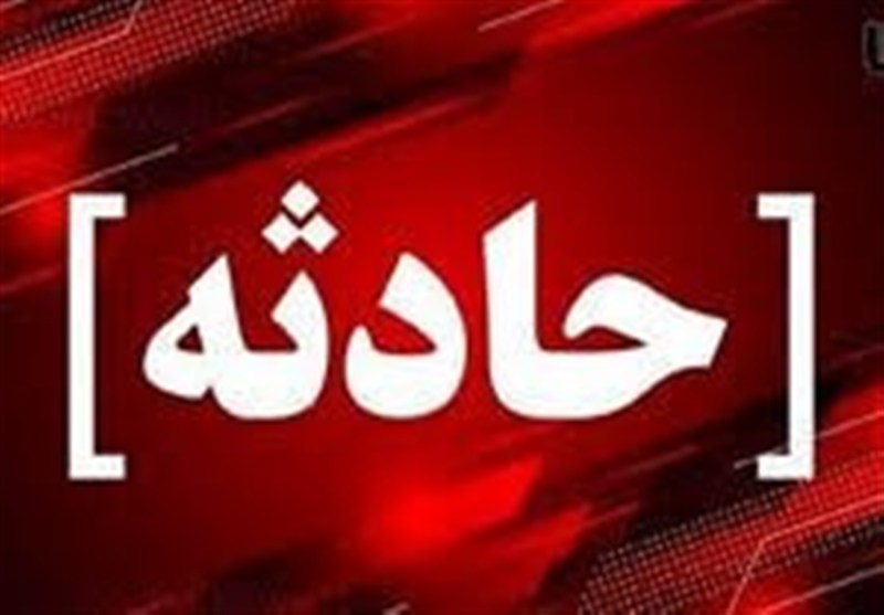 تصادف 2 اتوبوس در جاده مخصوص کرج؛ 16 نفر مصدوم شدند – تسنیم تصادف 2 اتوبوس در جاده مخصوص کرج؛ 16 نفر مصدوم شدند – تسنیم