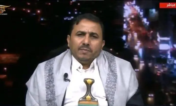 واکنش انصارالله یمن به توافق آتش بس در غزه: از توافقی که حقوق ملت فلسطین را حفظ کند استقبال می‌کنیم