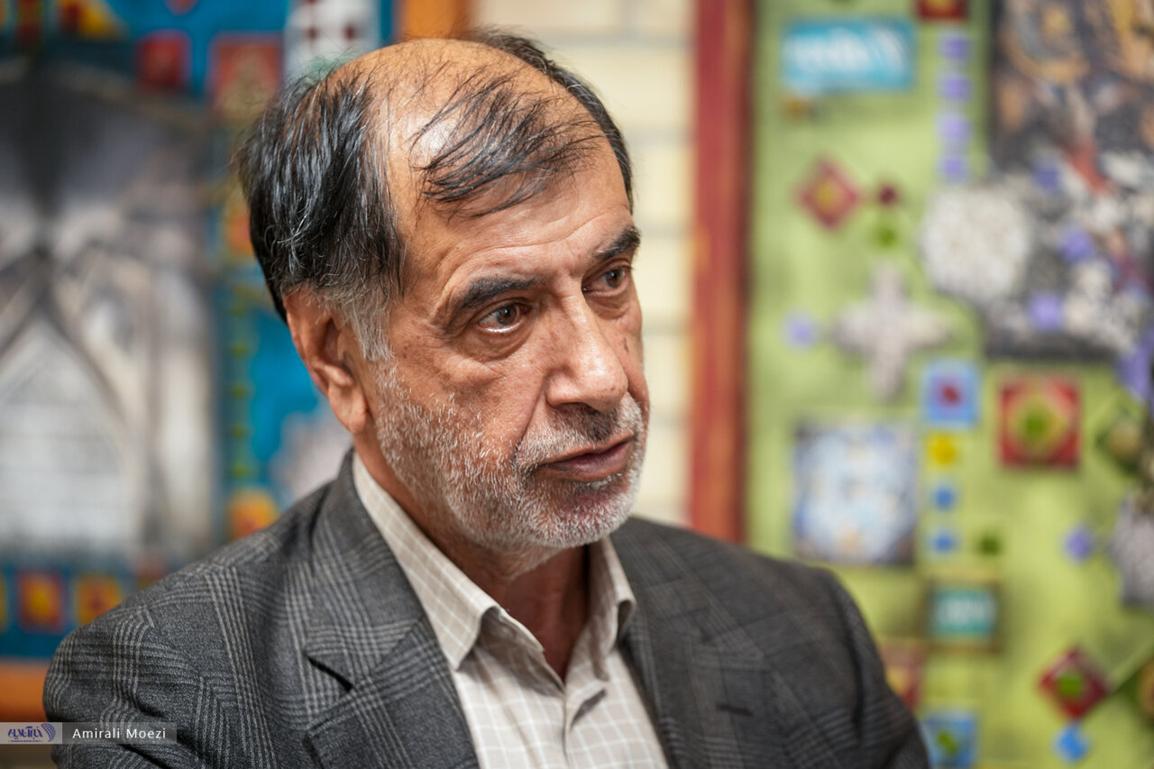 واکنش باهنر به بحث تغییر دکترین هسته ای/ همه مراکز تحقیقاتی و پژوهشی آمریکا می دانند که در بین شیعیان مقوله «فتوا» چه معنی دارد