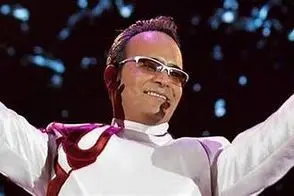 واکنش شهرام شکوهی به فیلمی که از او وایرال شد/ویدیو