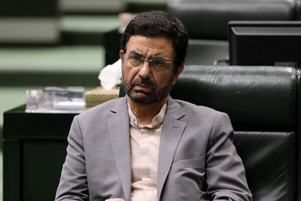 واکنش مالکی به تحرکات جدید آمریکا در افغانستان / بگرام، جرقه بحران تازه در منطقه را میزند واکنش مالکی به تحرکات جدید آمریکا در افغانستان / بگرام، جرقه بحران تازه در منطقه را میزند