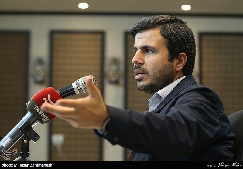 واکنش مجمع تشخیص به ادعای دستکاری مصوبه مجلس در زمینه CFT – تسنیم