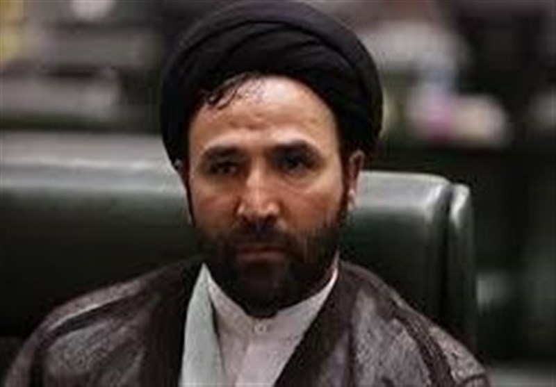 واکنش نماینده ارومیه به اظهارات نماینده تهران – تسنیم