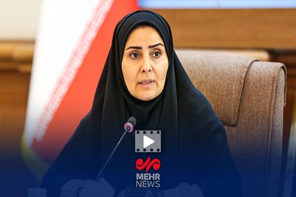 واکنش وزیر راه به ماجرای حواشی فرودگاه اردبیل