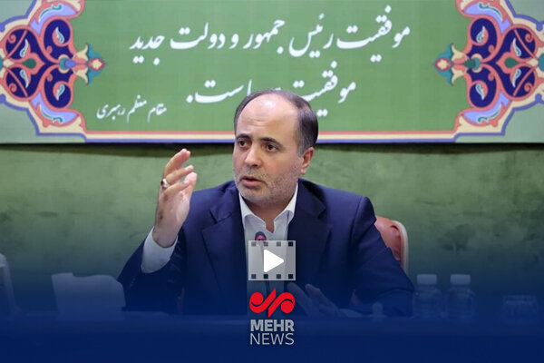 واکنش وزیر کشاورزی به گرانی شیرخام واکنش وزیر کشاورزی به گرانی شیرخام