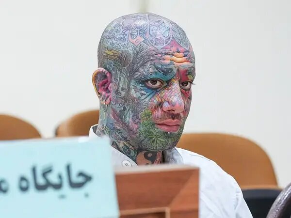 واکنش یک حقوقدان به پرونده تتلو/ توبه نباید جای قانون را بگیرد