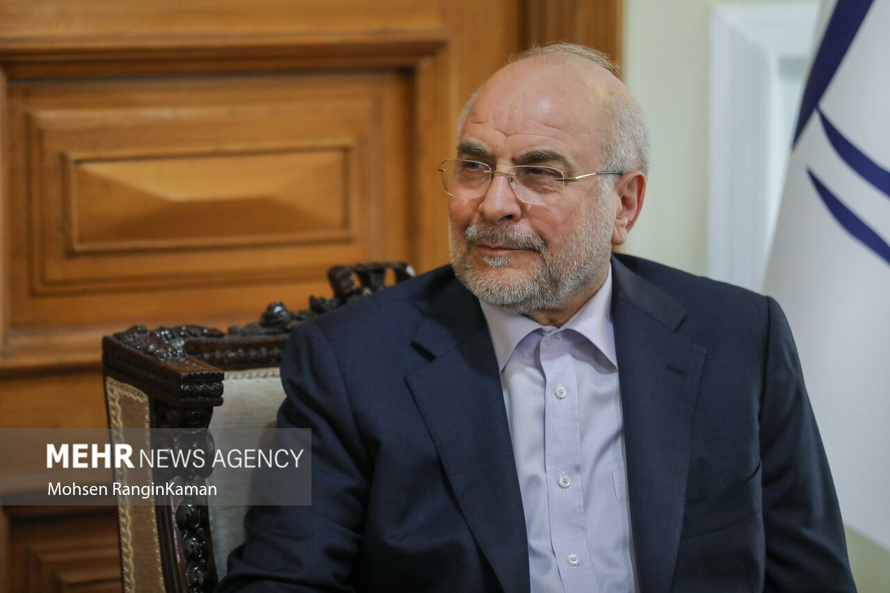 واگذاری اختیارات به استان‌ها باید در یک چارچوب مشخص انجام شود