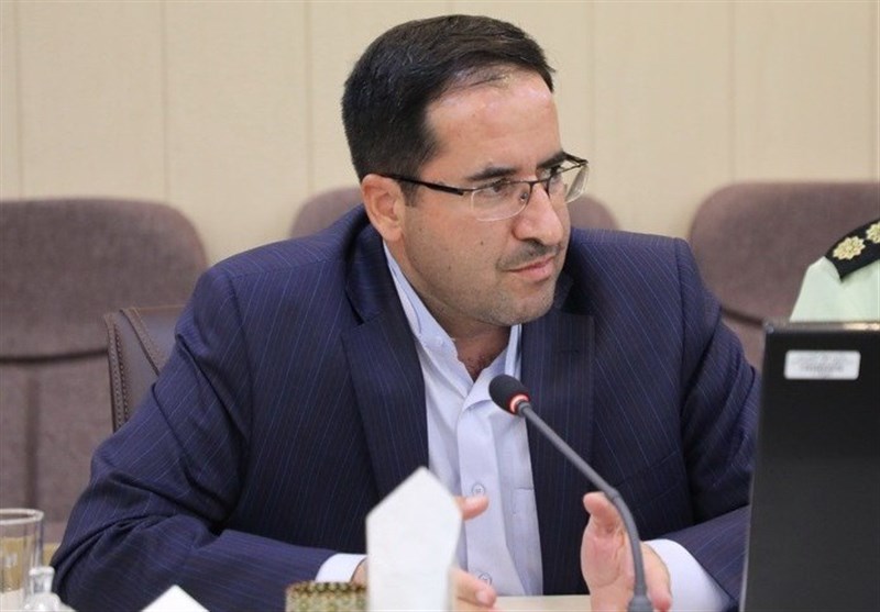 واگذاری بهره‌بردای از منابع طبیعی به مردم – تسنیم