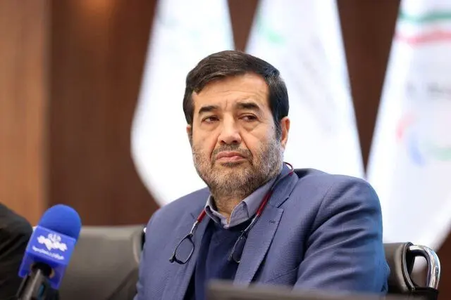 وجود ۱۱ میلیون «گیمر» در کشور وجود ۱۱ میلیون «گیمر» در کشور