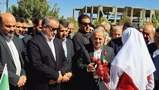 وزیر آموزش و پرورش از رشد ۶۷ درصدی بودجه خبر داد