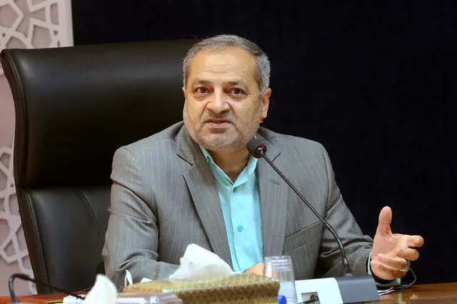 وزیر آموزش‌وپرورش: تحول پرورشی و فرهنگی، ضرورتی اجتناب‌ناپذیر است