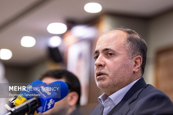 وزیر جهاد کشاورزی خواستار بازنگری کاهش سوخت ماشین‌های کشاورزی شد