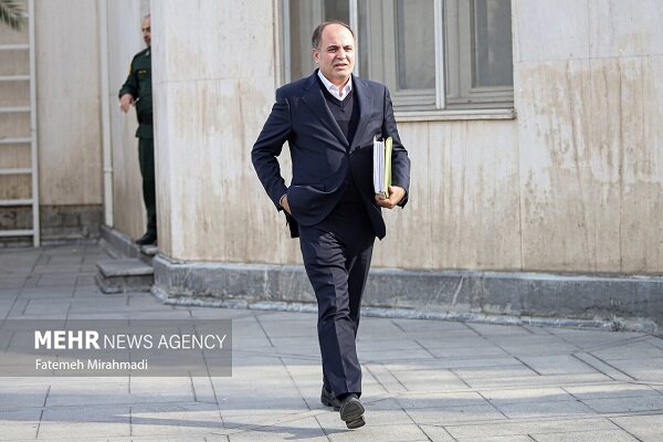 وزیر جهاد کشاورزی: قیمت مرغ اصلاح شد / کاهش قیمت گوشت در راه است