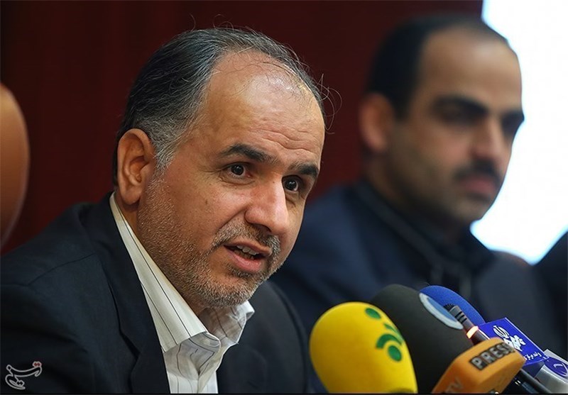 وزیر دادگستری: تقابلی با بخش تولید نداریم/ جلوی سودجویانه را می‌گیریم – تسنیم