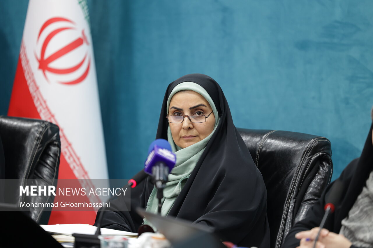 وزیر راه: روند تأمین مسکن و رفع مشکلات جامعه ایثارگری سرعت می‌یابد