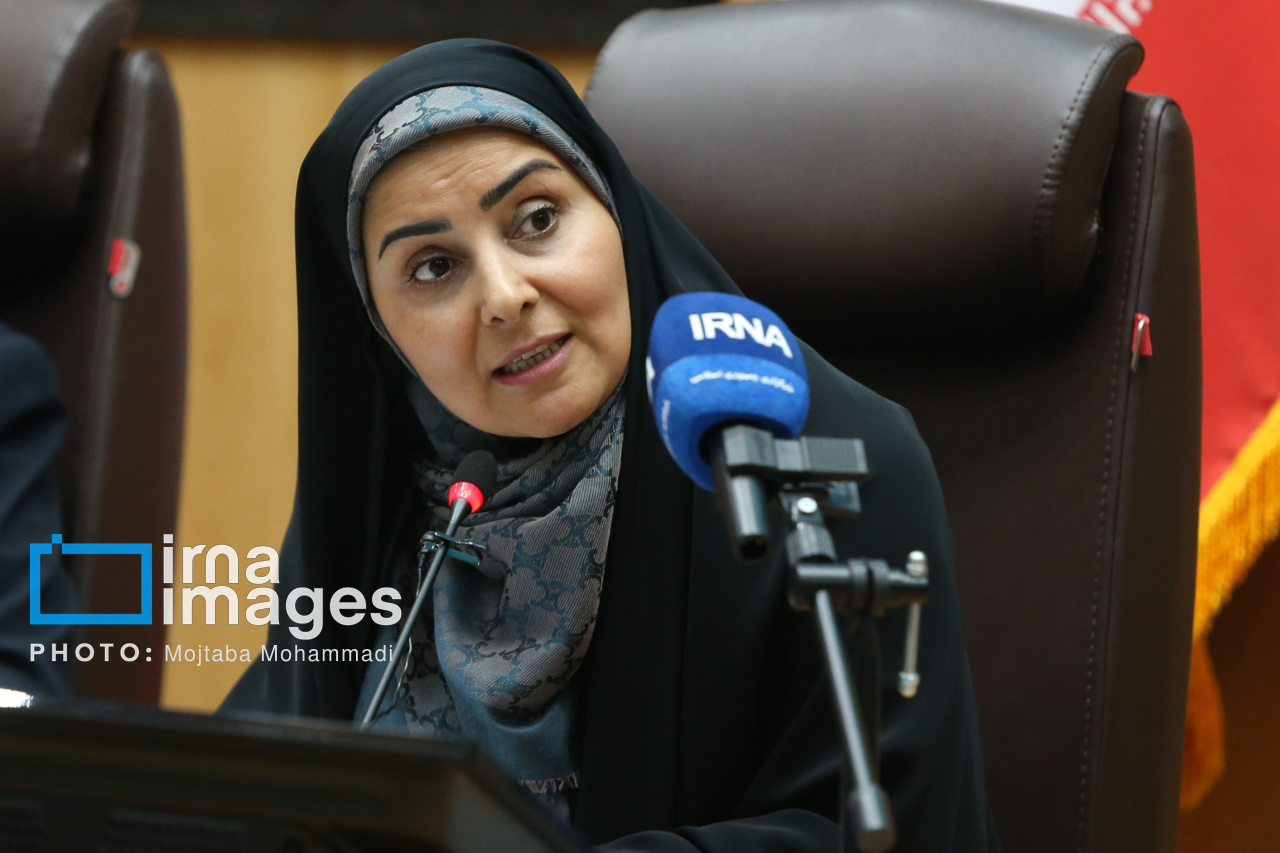 وزیر راه و شهرسازی: اولویت دولت پاسخگویی به نیاز مسکن محرومان است