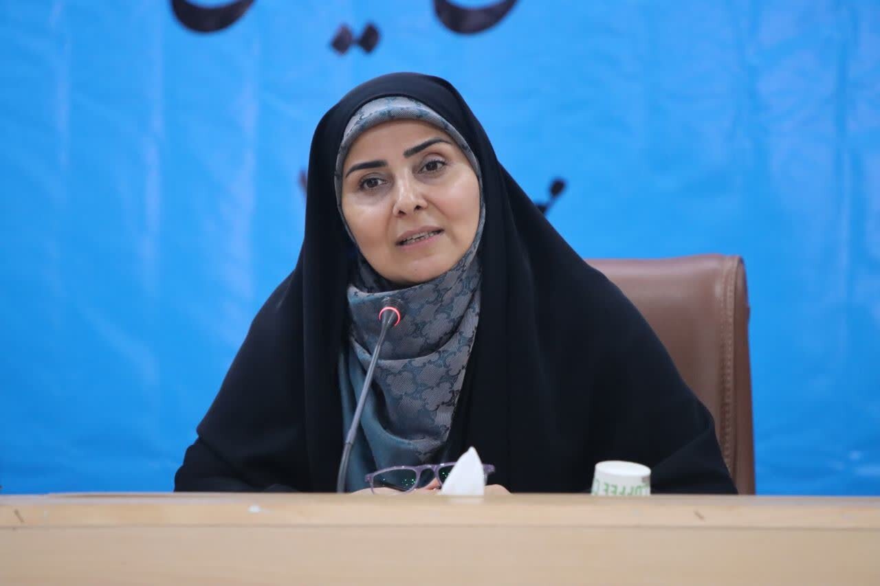 وزیر راه و شهرسازی: وعده‌های عملی‌نشده مردم را رنج می‌دهد