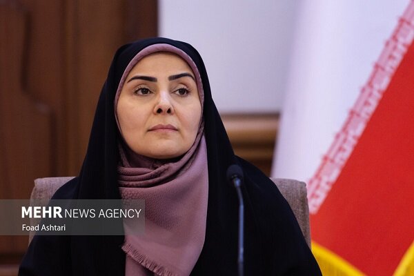 وزیر راه و شهرسازی:دولت باتمام توان به وعده‌های مسکن حمایتی عمل می‌کند