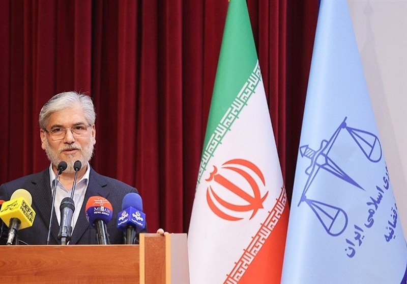 وزیر علوم: 10 میلیون رای در اختیار محققان رشته‌های علوم انسانی قرار می‌گیرد – تسنیم