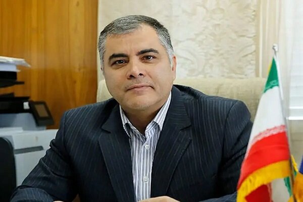 وزیر نفت: صادرات نفت رکورد شکنی کرد؛ اسنپ بک مانع فروش نفت نیست