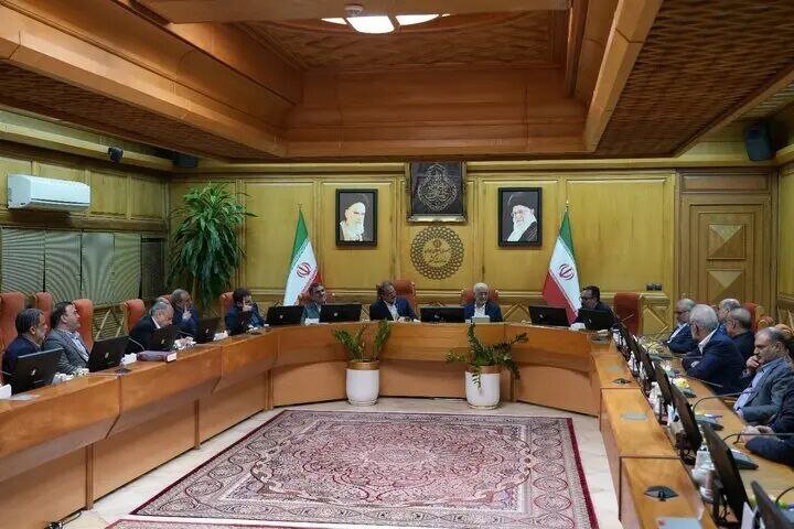 وزیر کشور: حل مشکلات با همدلی ارکان نظام ممکن است