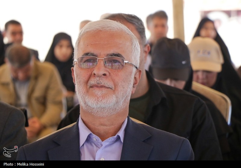 وزیر کشور: پلیس حافظ حقوق و آزادی‌های مشروع مردم است – تسنیم