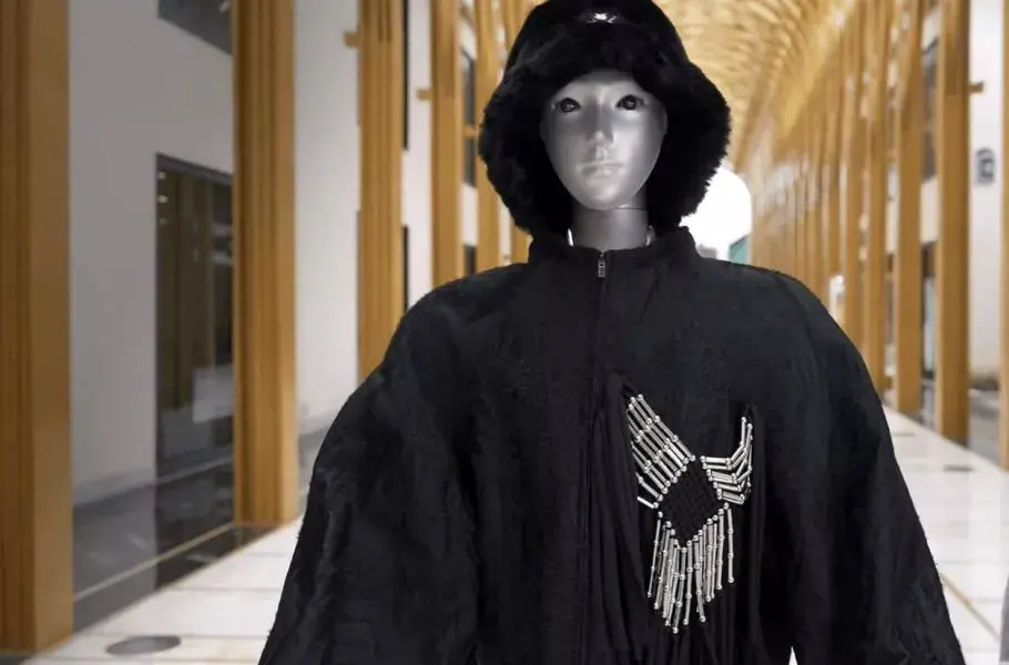 وقتی ربات‌ها می‌رقصند؛ Unitree H2 با رقص باله و حرکات رزمی شگفت‌زده‌تان می‌کند+ فیلم