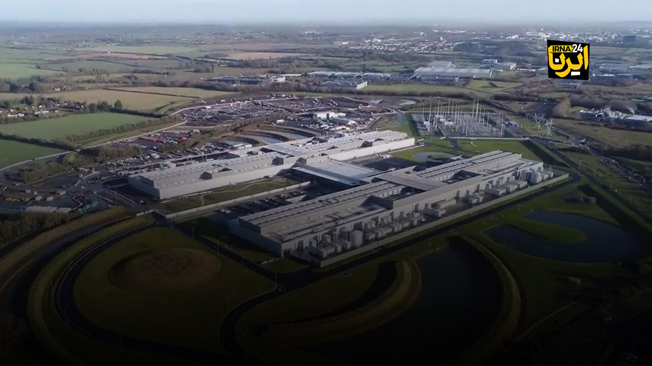 وقتی گفت‌وگو با ربات‌ها زمین را خسته می‌کند