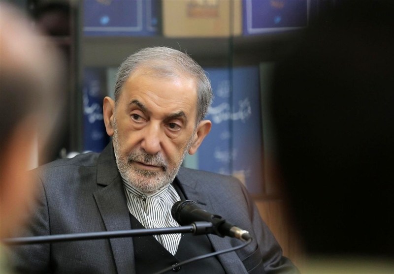 ولایتی: نیروی انتظامی نماد شجاعت، ایمان و خدمت به مردم است – تسنیم