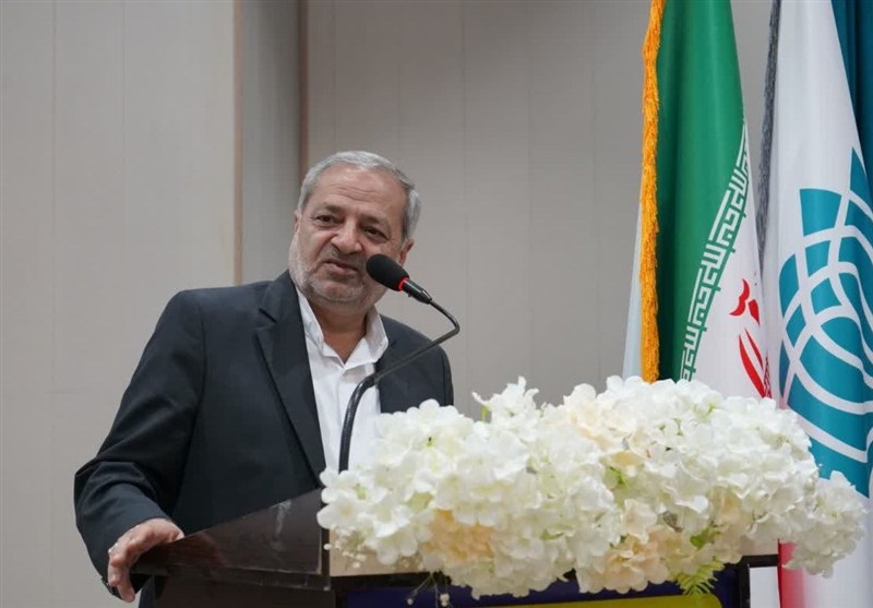 پاداش بازنشستگان فرهنگی 1403 و 1404 همزمان تأمین اعتبار شد – تسنیم