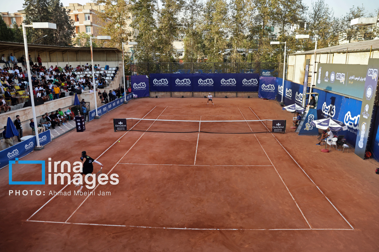 پاسخ سازمان خصوصی‌سازی به انتقاد نماینده مجلس از واگذاری باشگاه تنیس استقلال