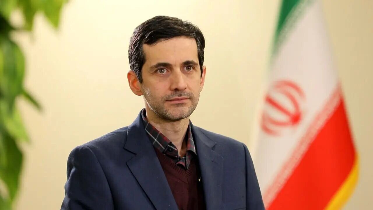 پاسخ طعنه‌آمیز یوسف پزشکیان به بذرپاش: رئیس‌جمهور از همان اول گفت رشد ۸ درصدی شدنی نیست