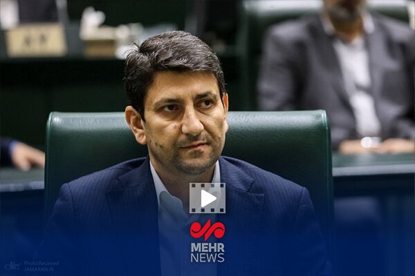 پاسخ وزیر ارتباطات درباره گرانی اینترنت