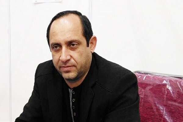 پایان برجام؛ ایران آماده عبور از تحریم‌هاست