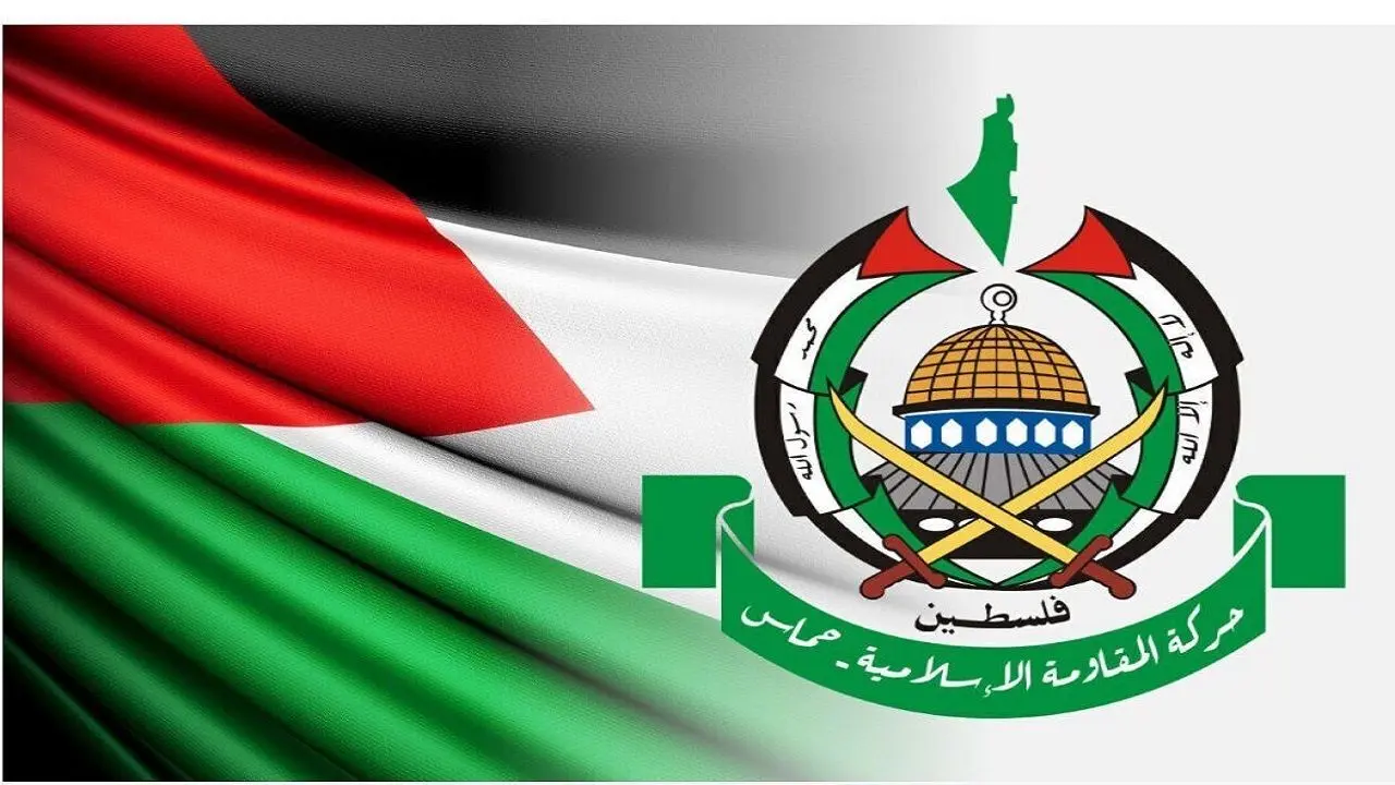 پایان جنگ در غزه؟ حماس خبر از توافق داد