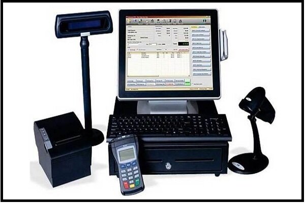 پایان فاکتورهای کاغذی از اول دی‌ماه