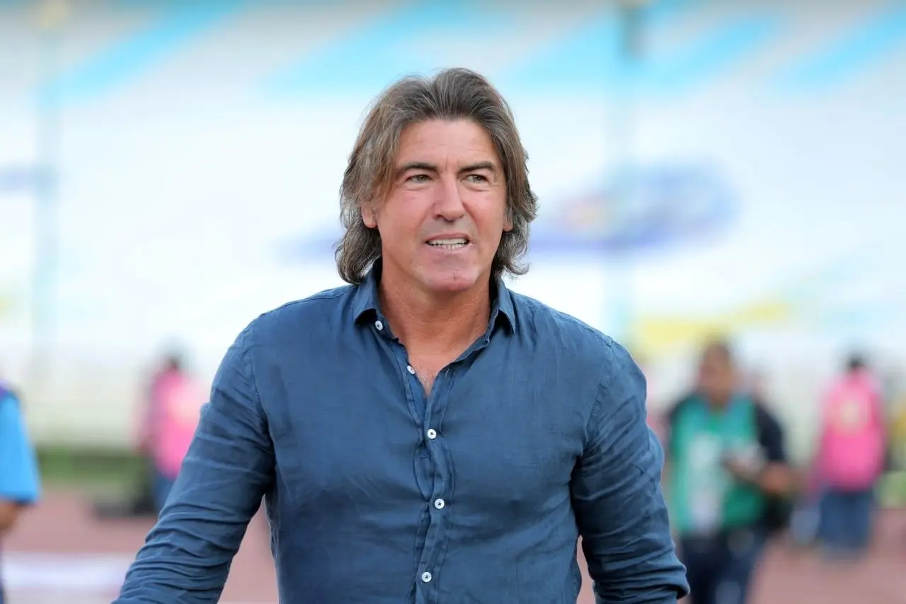 پایان محرومیت ساپینتو پایان محرومیت ساپینتو