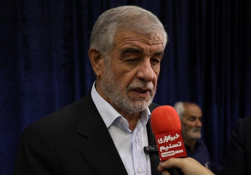 پایانی بر فرار مالیاتی با هوشمندسازی اخذ مالیات بر ارزش افزوده – تسنیم