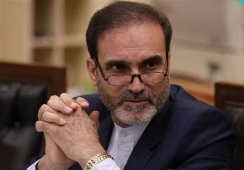 پایش مستمر اطلاعات و جلوگیری از جعل فاکتور به کمک صورت حساب الکترونیک – تسنیم