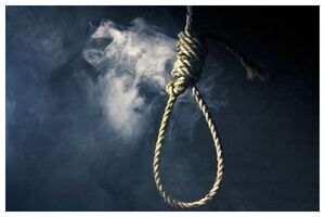 پدر با وصیت دخترش از قصاص نجات یافت